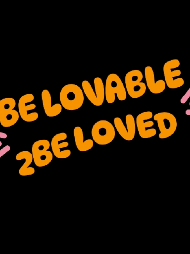 @RayLove3D