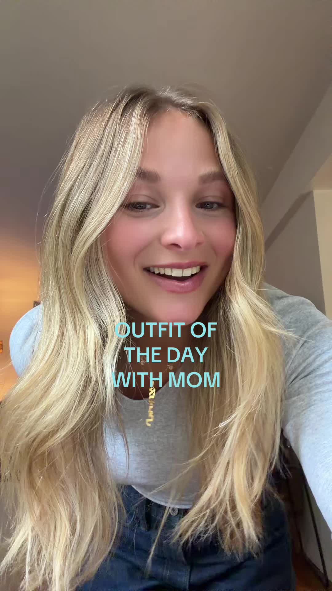@Abigail Rachel🧚