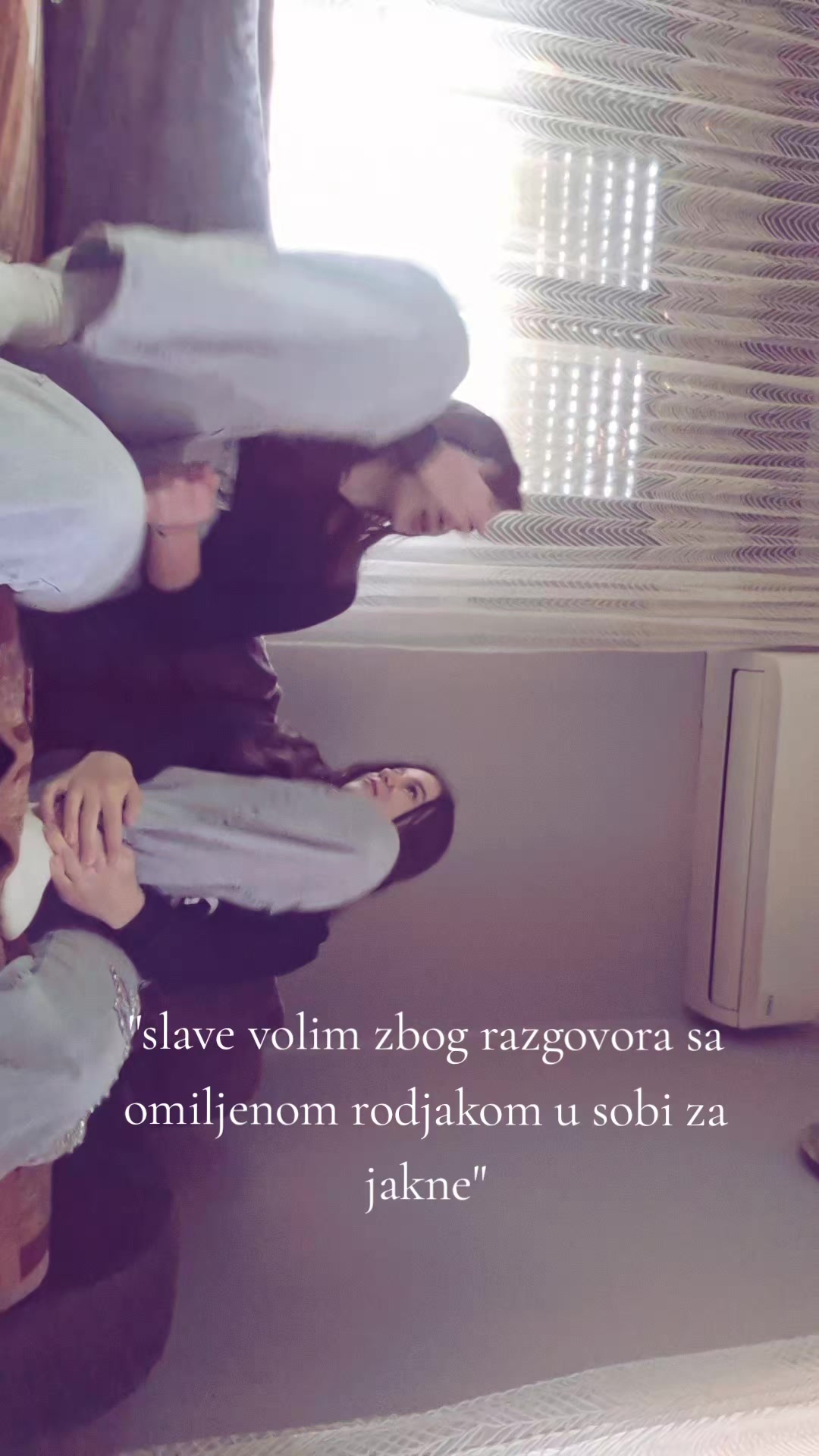 @Andjela Savić
