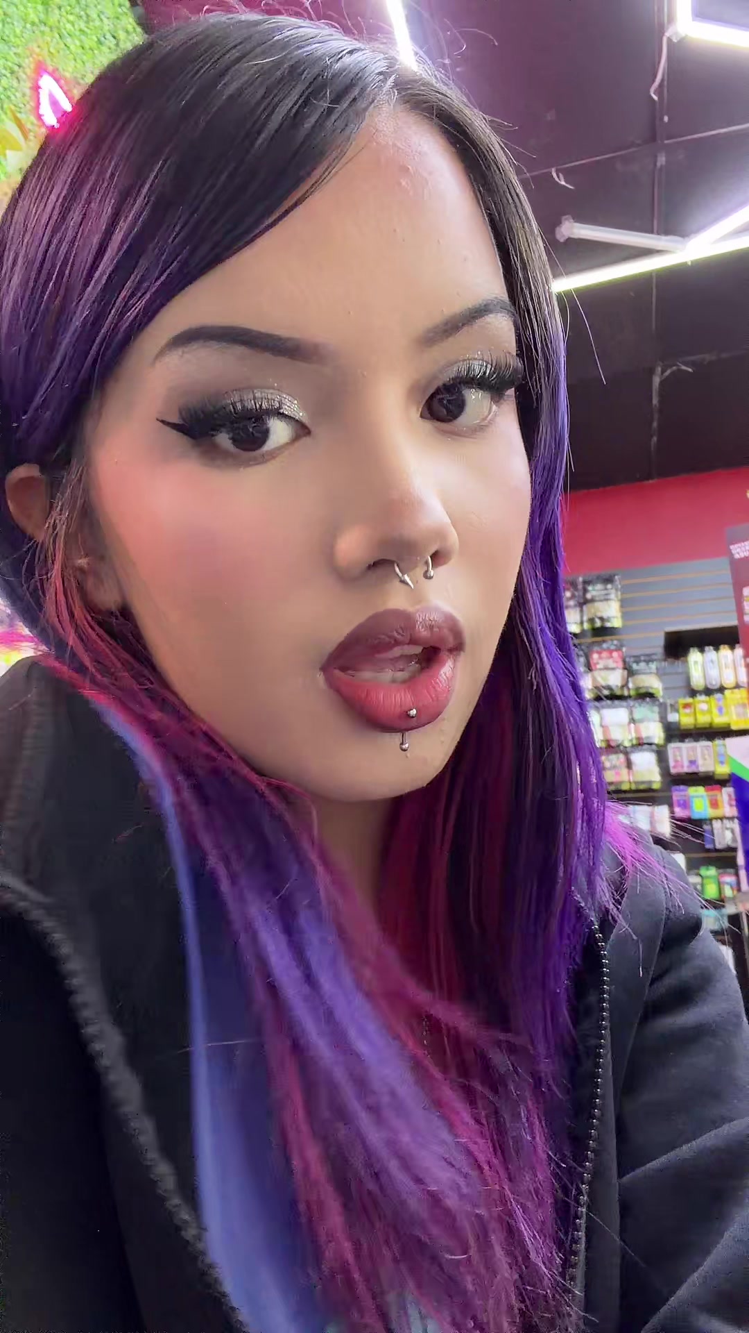 @⛧marissa⛧