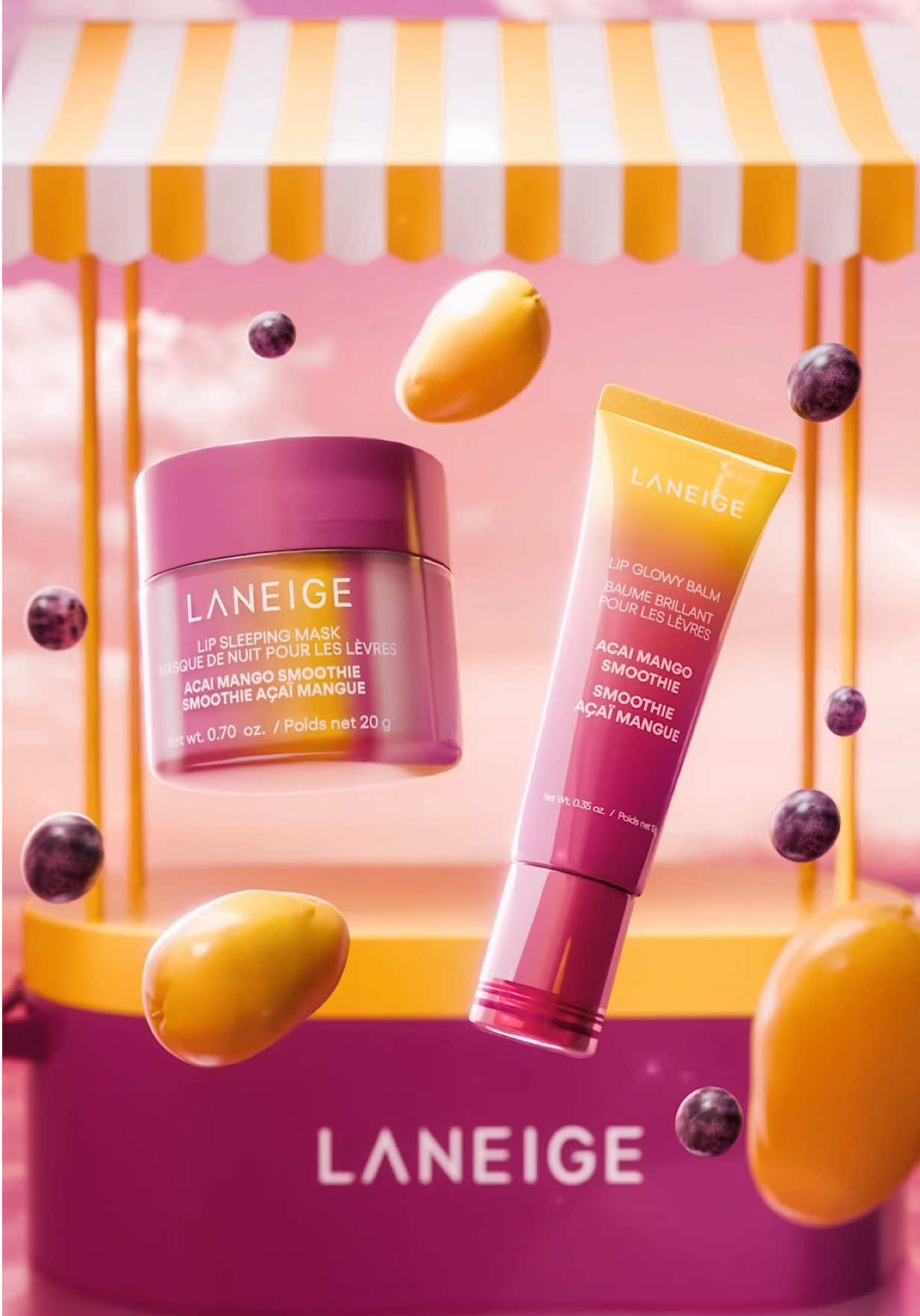 @laneige_us