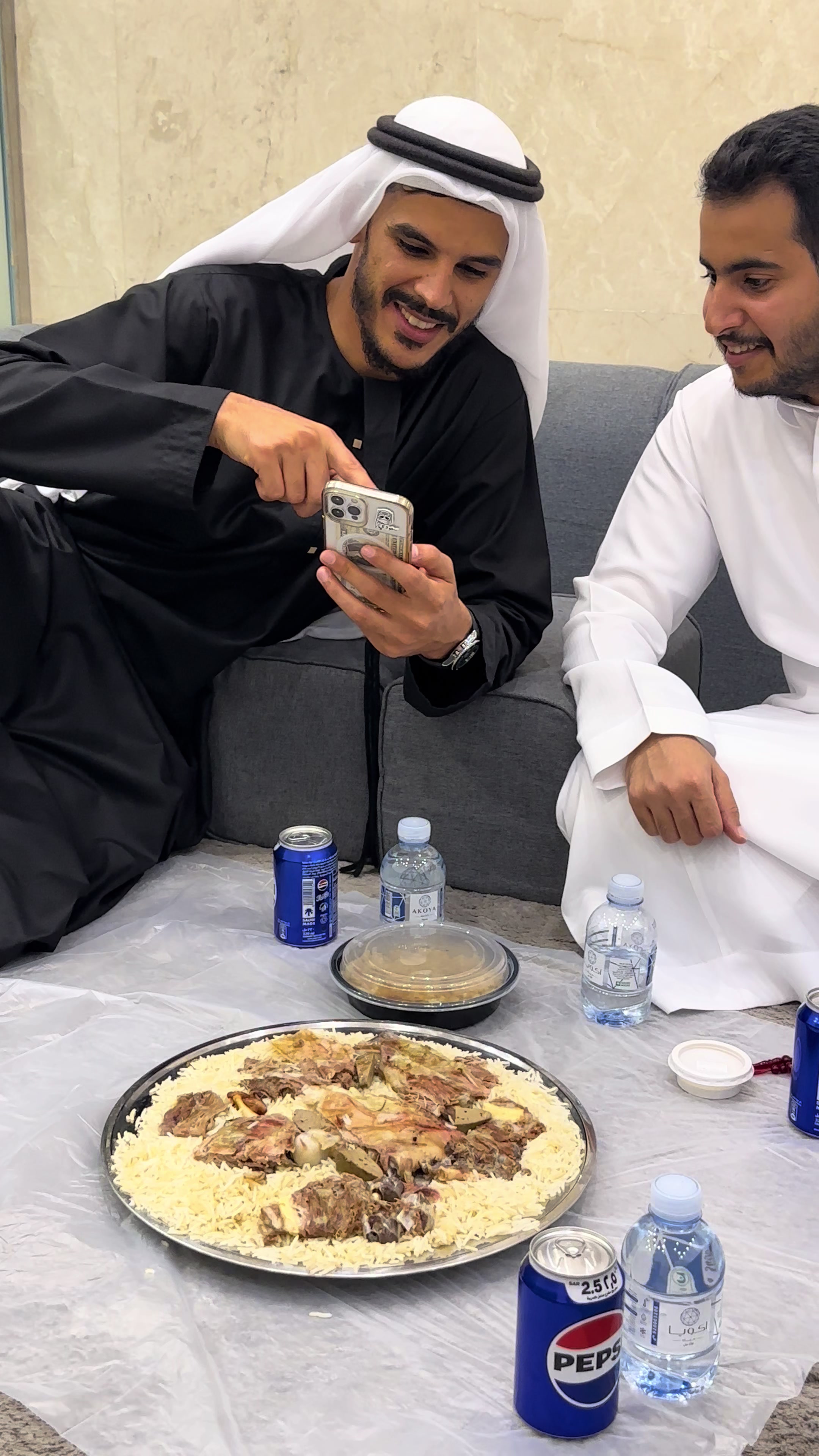@إحميده ⚜️🤍