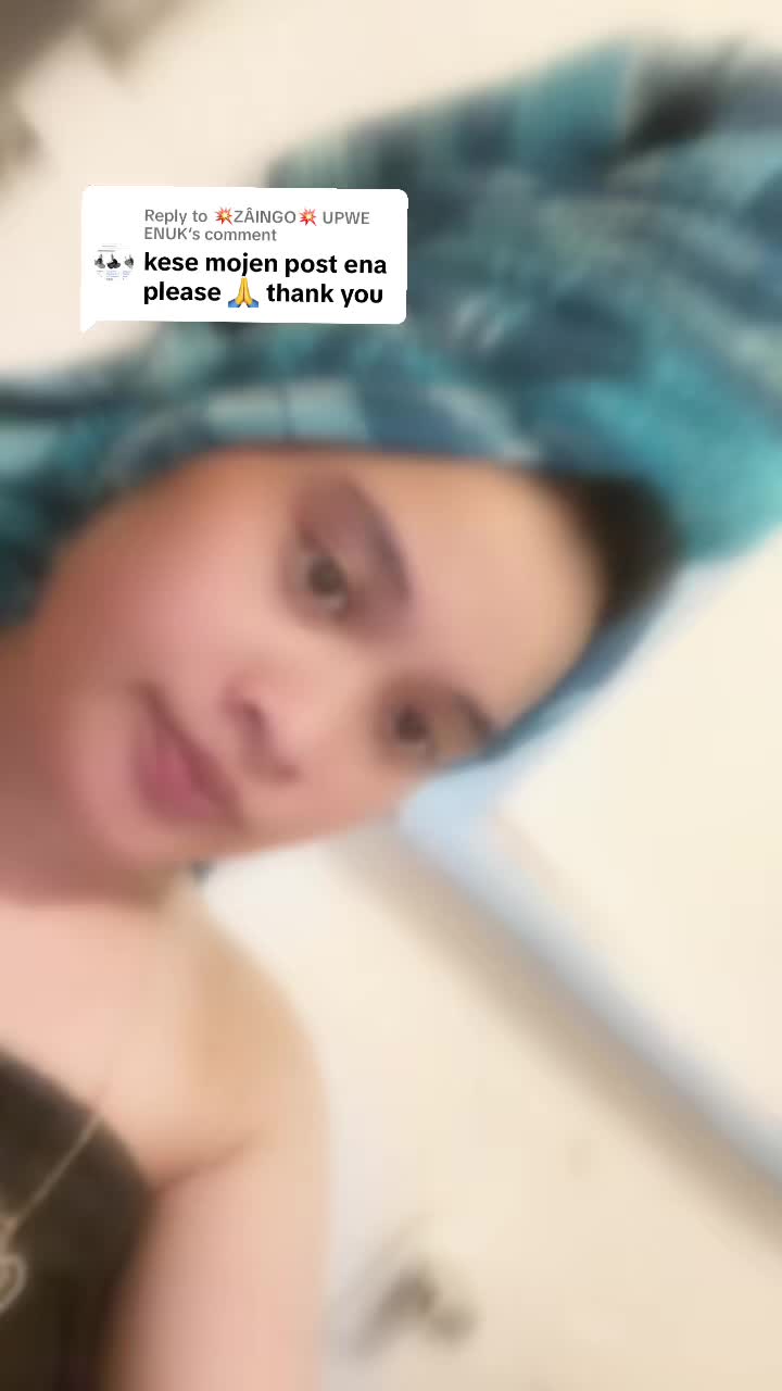 @Tipe Tekison Pwe Insu