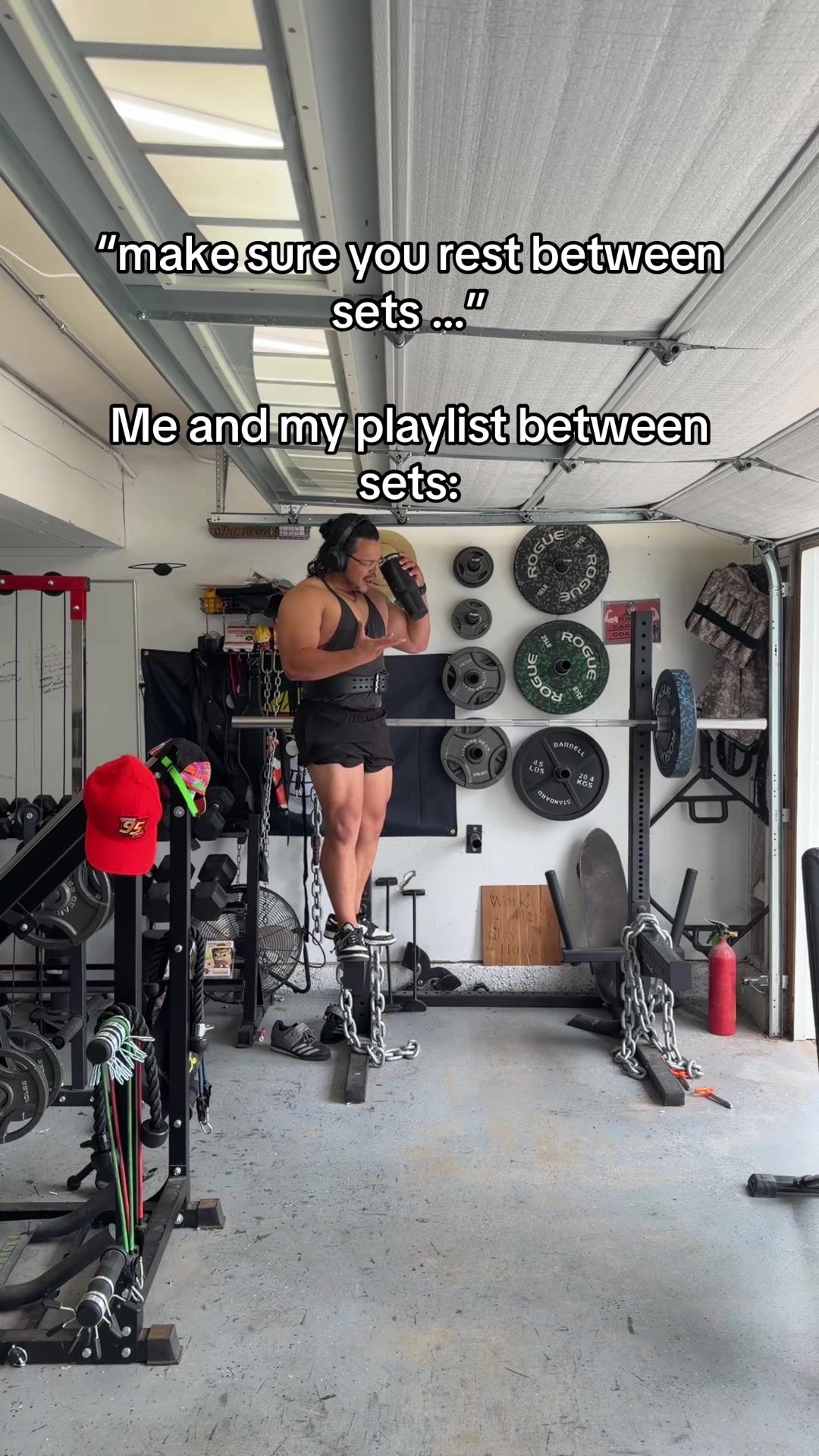 @Joneslifts