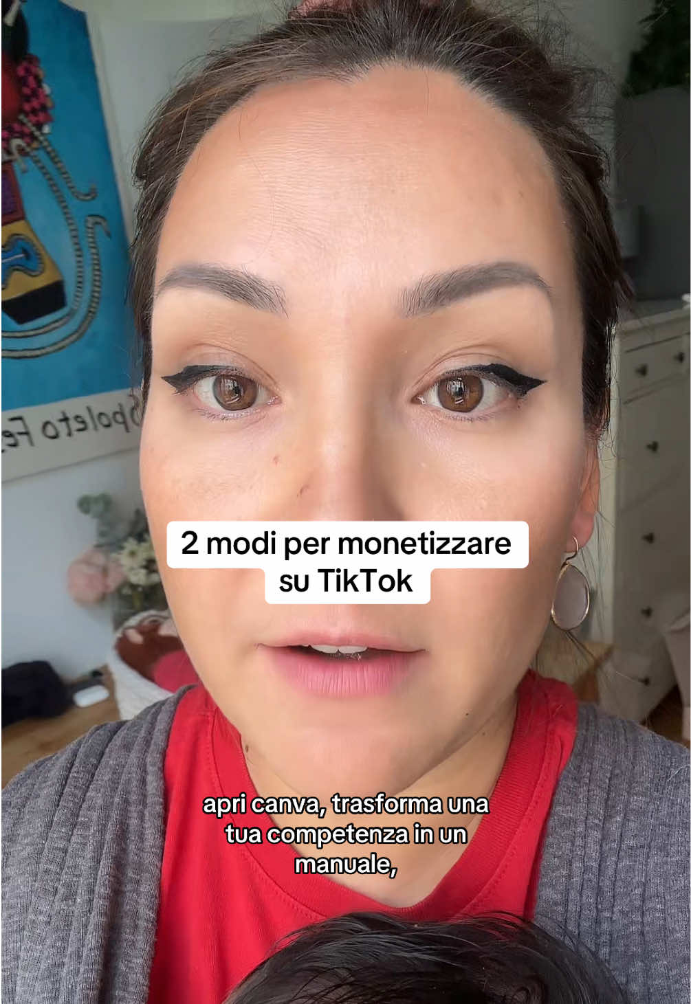 @Tatiana | La Tiktologa
