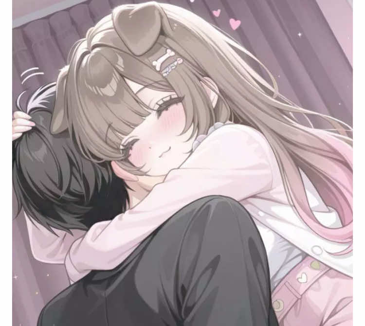 @๐ฃฒ๐ฌ๐ช๐ด๐ฎแ