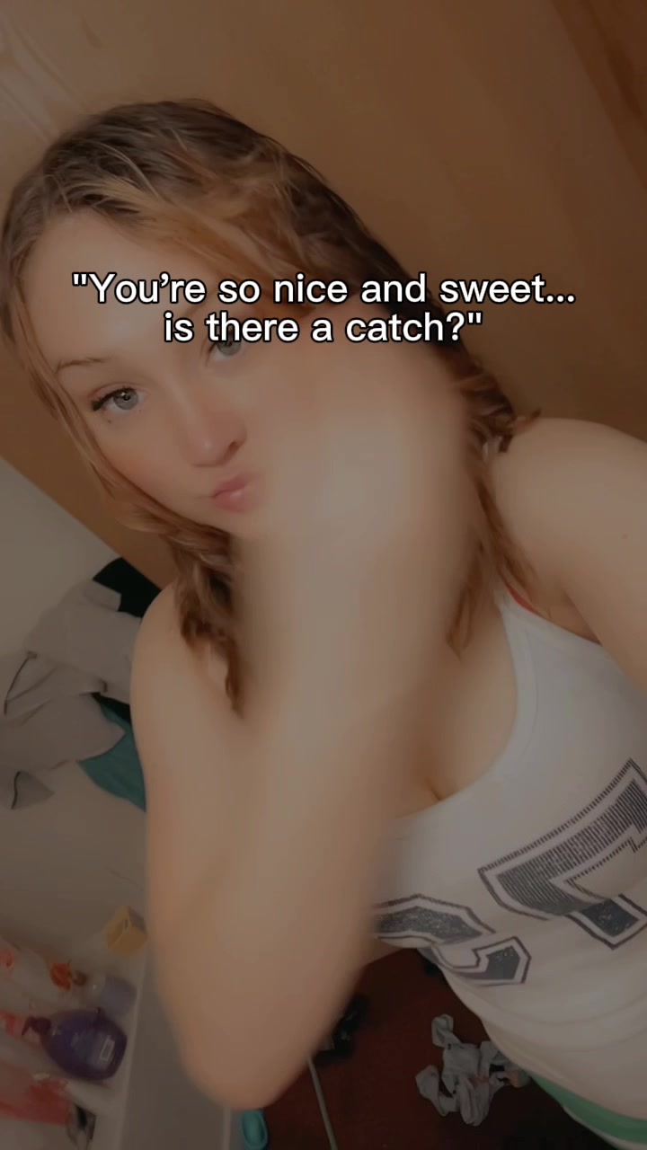 @Kelsy Monroe