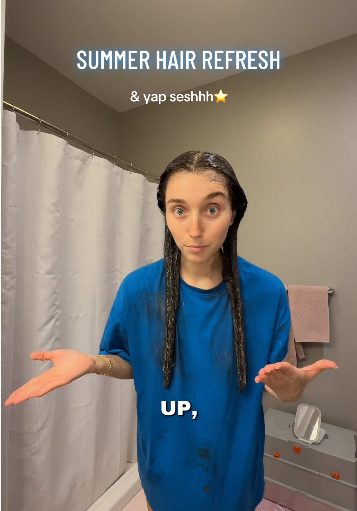 @jillyjohnson