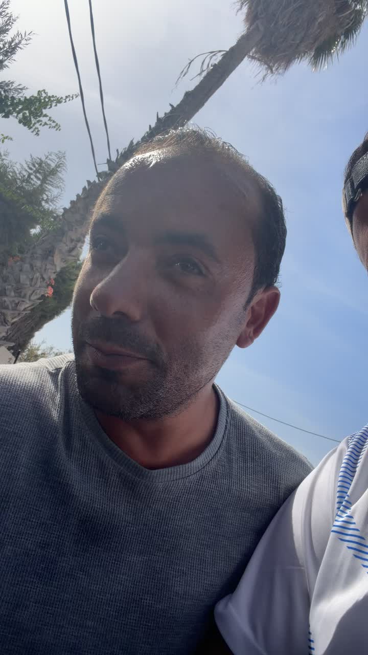 @Jaja 🇹🇳🇫🇷✌🏻