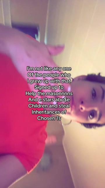 @Jewlez