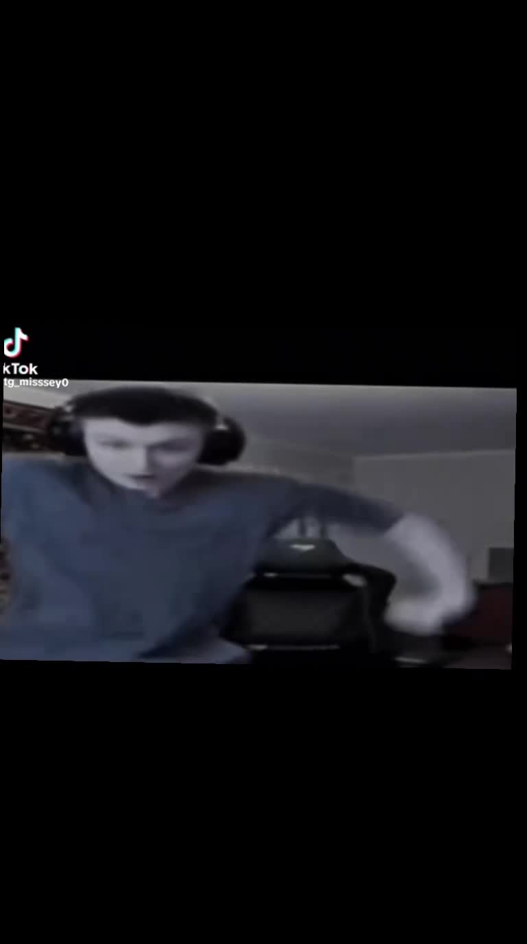 @๐ะผะฐััะธ67๐