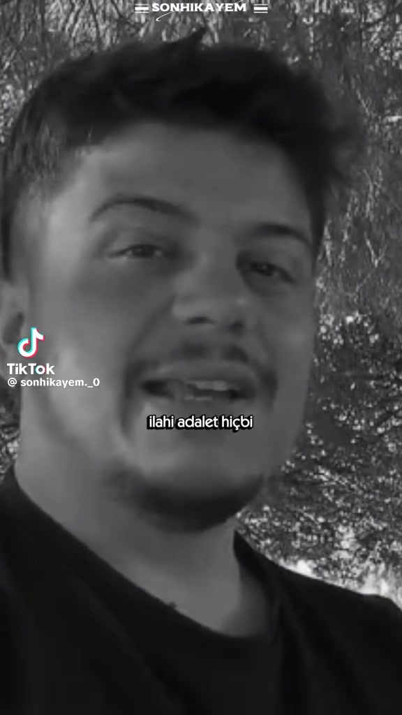 @...