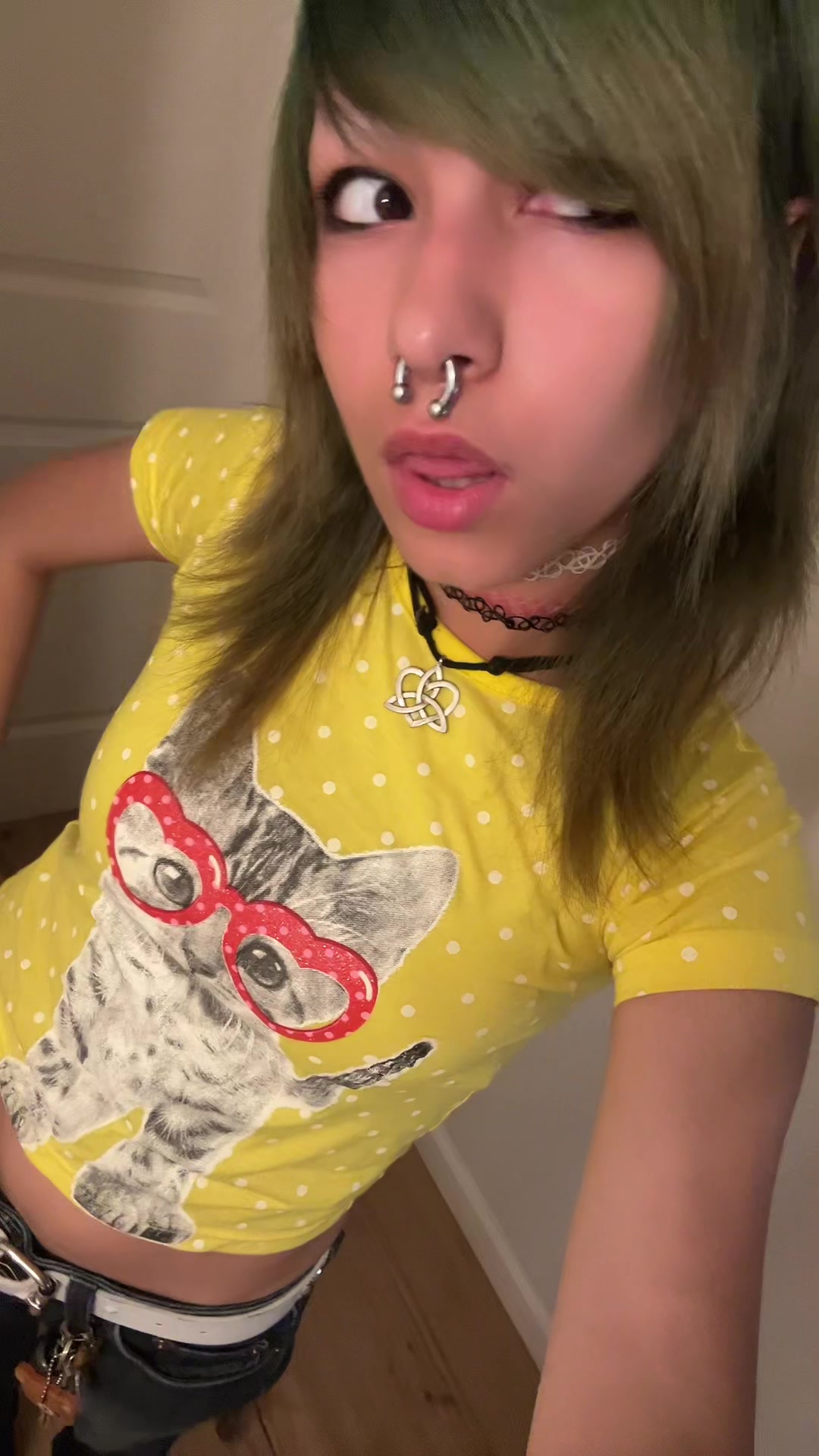 @ace;__;