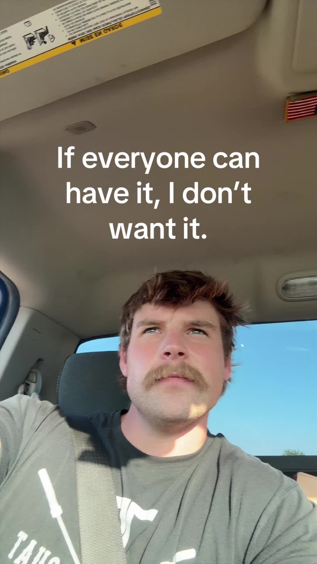 @Ryan