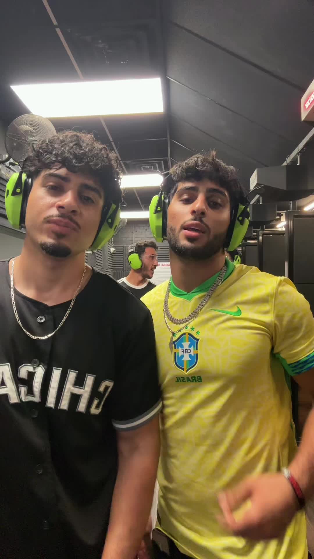 @ameerrsc
