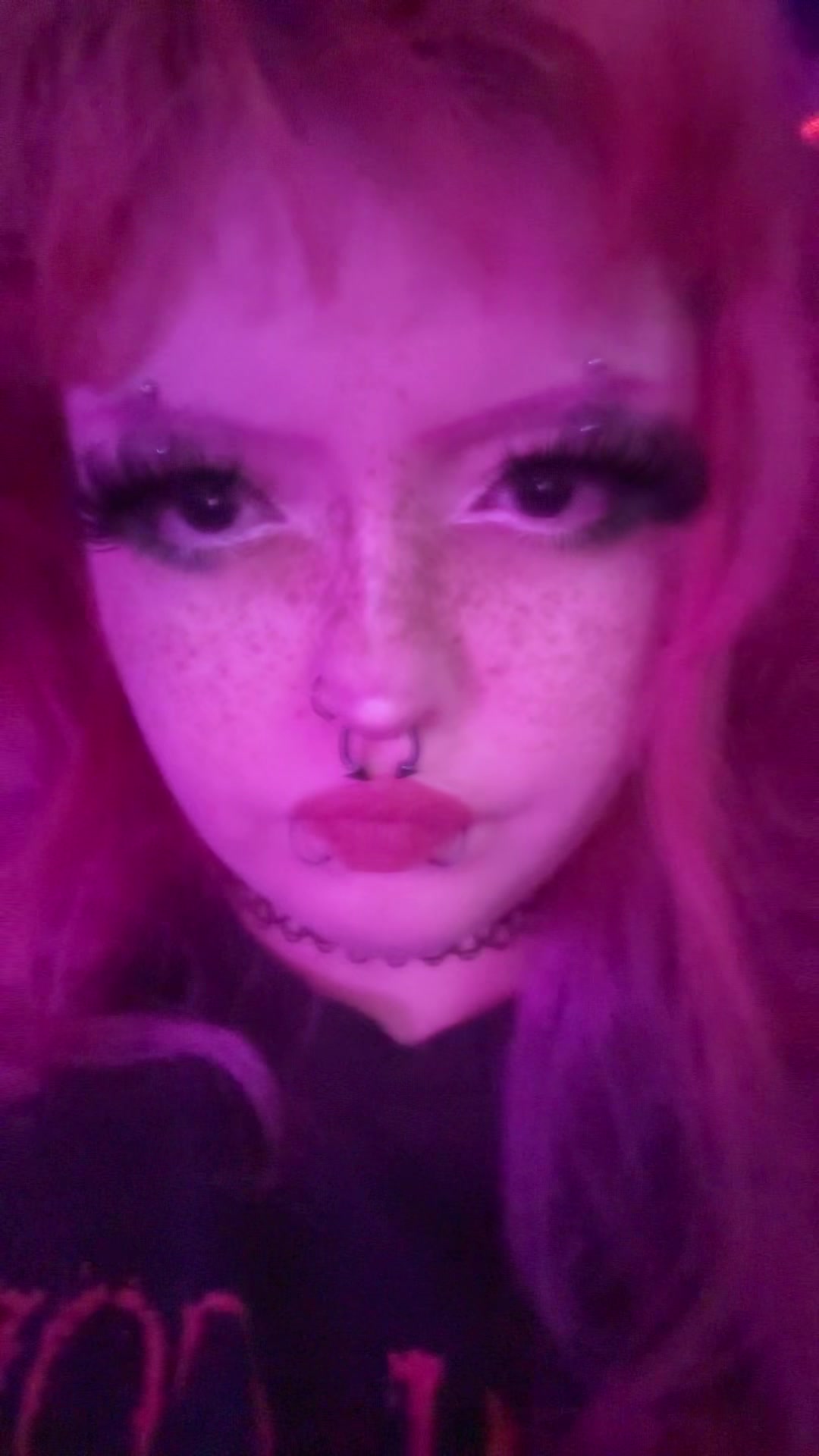 @kitty 🐈⬛