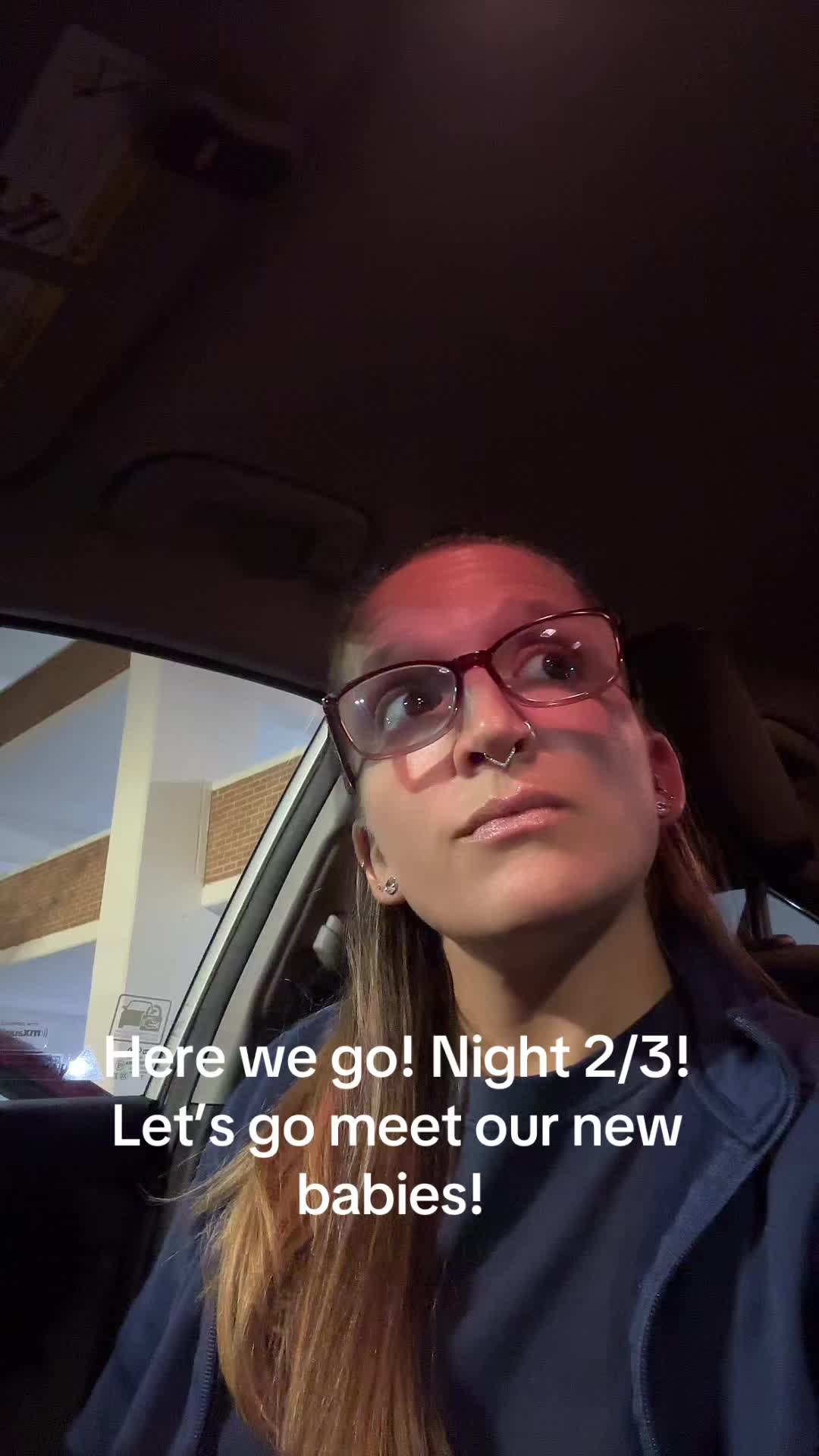 @kaylabannock__