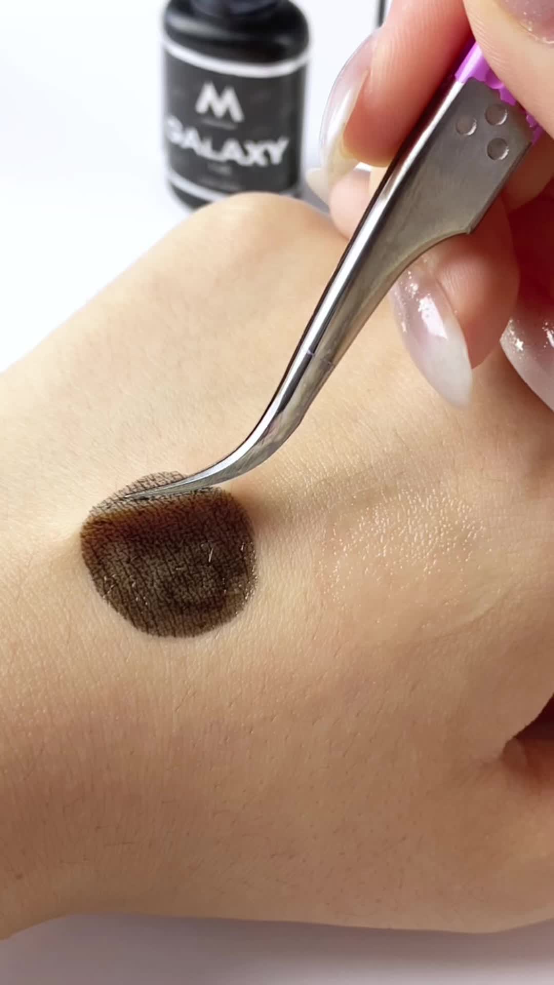 @moonlashbeauty