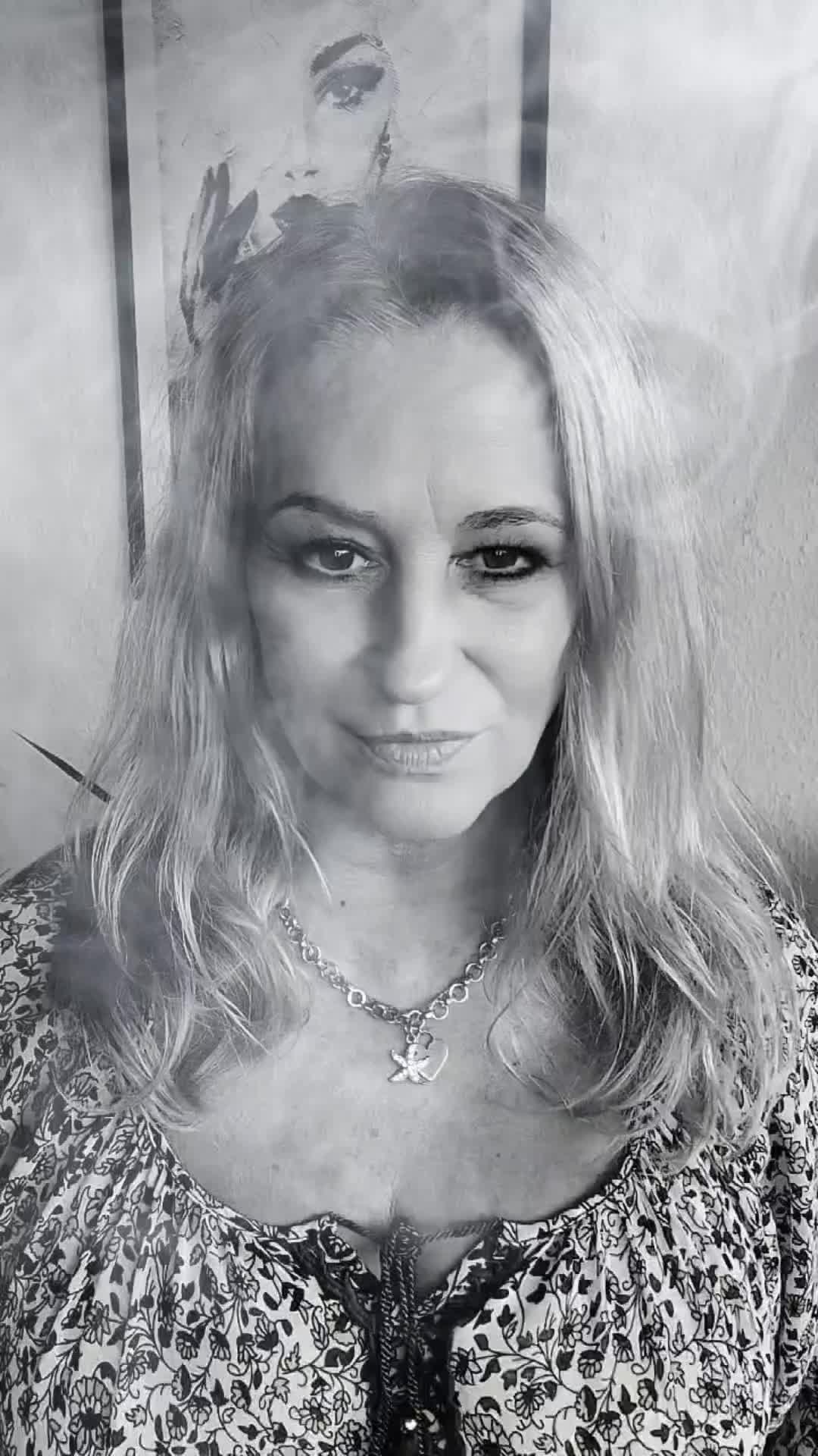 @Lachs_bussi💋