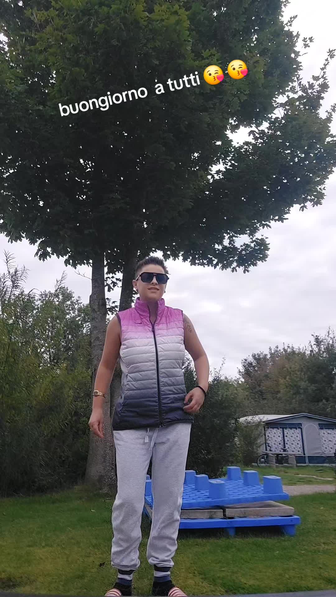 @Enza Adragna 🌈
