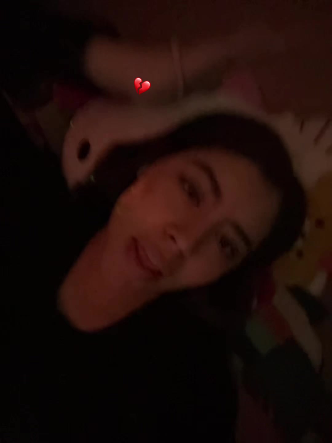 @♡𝓜𝓲𝓪♡