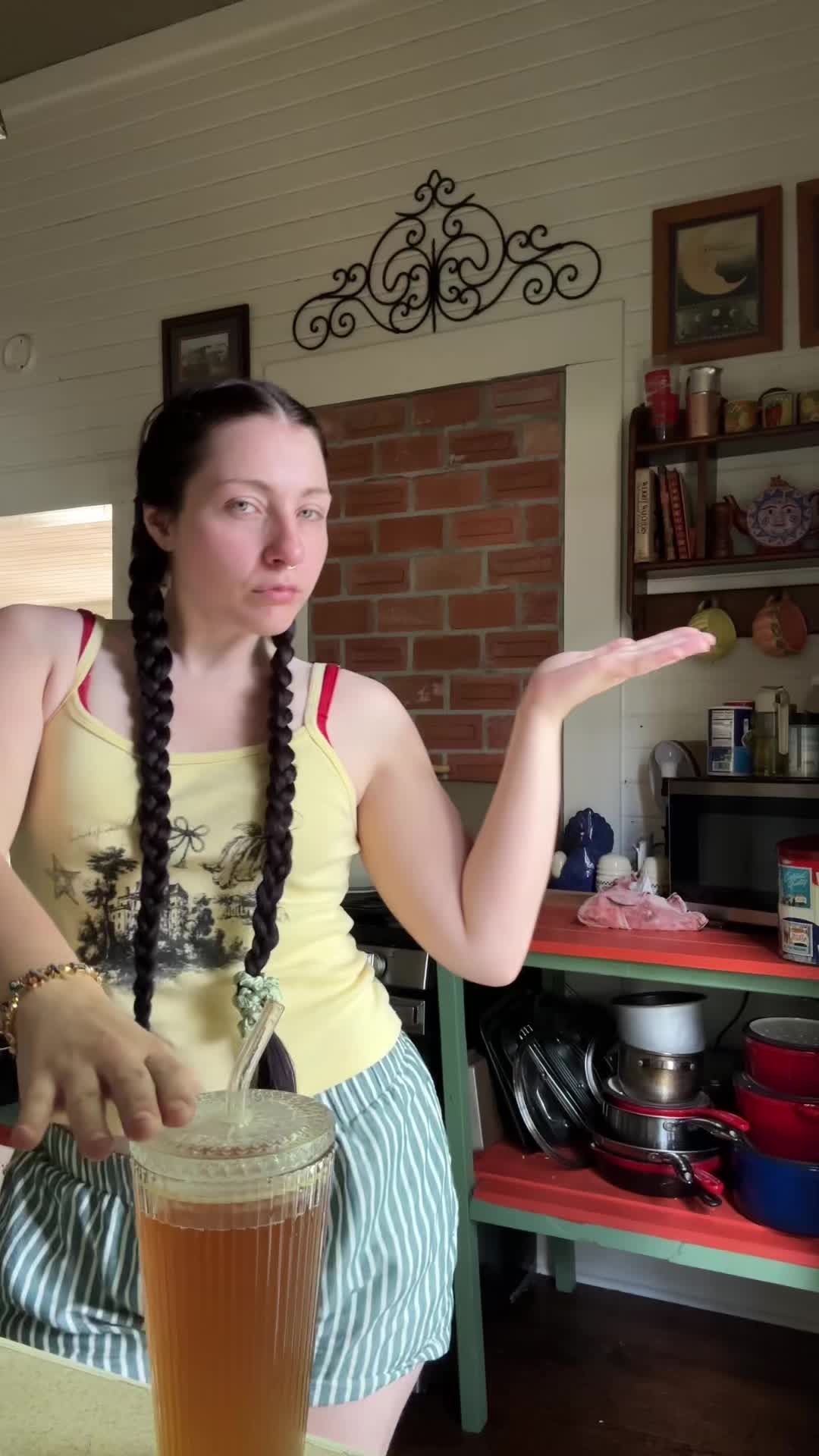 @ashlynn