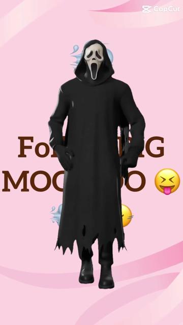 @moomoocapalot