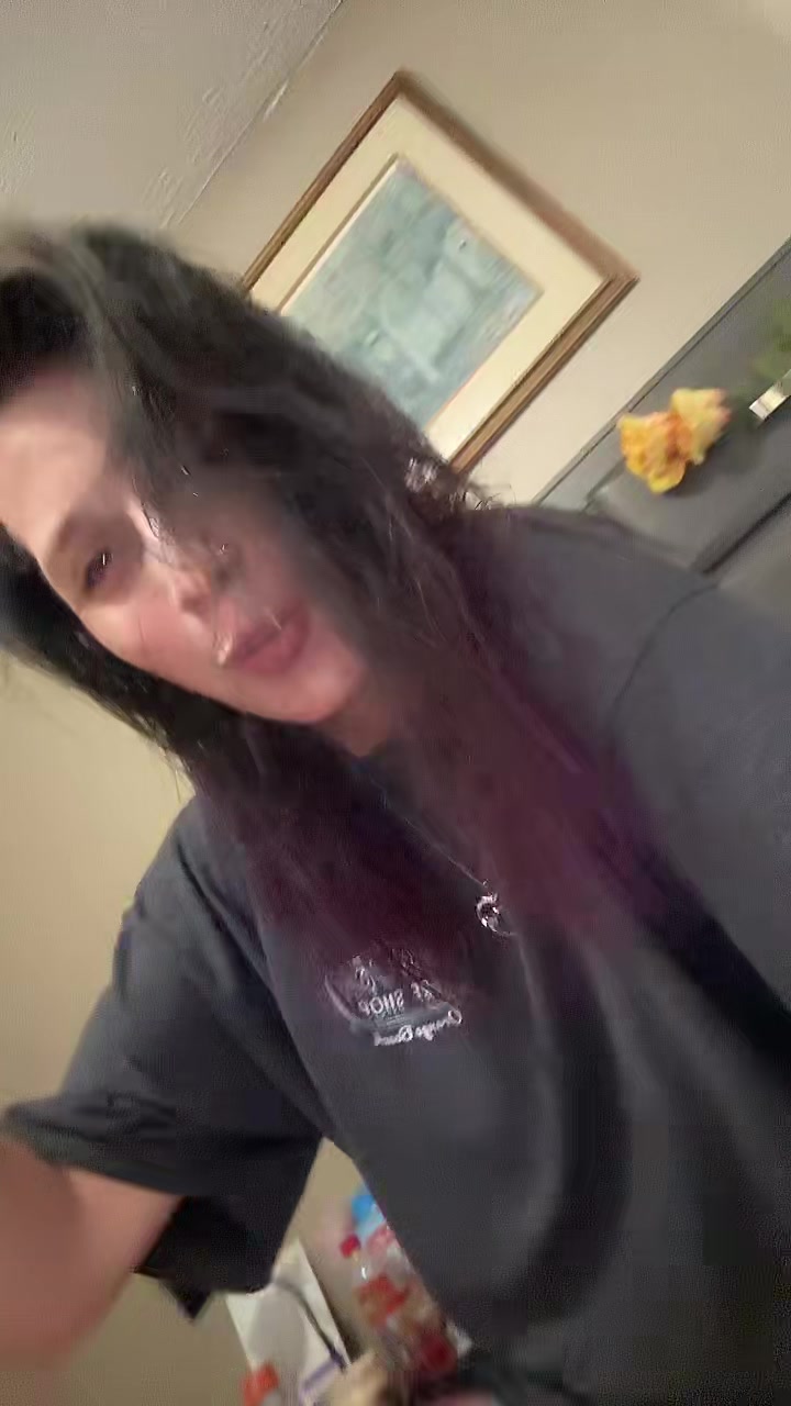 @shai_shai95