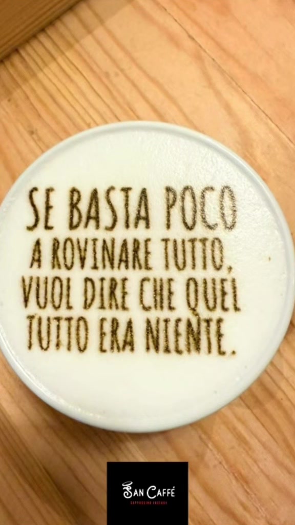 @sancaffevomero