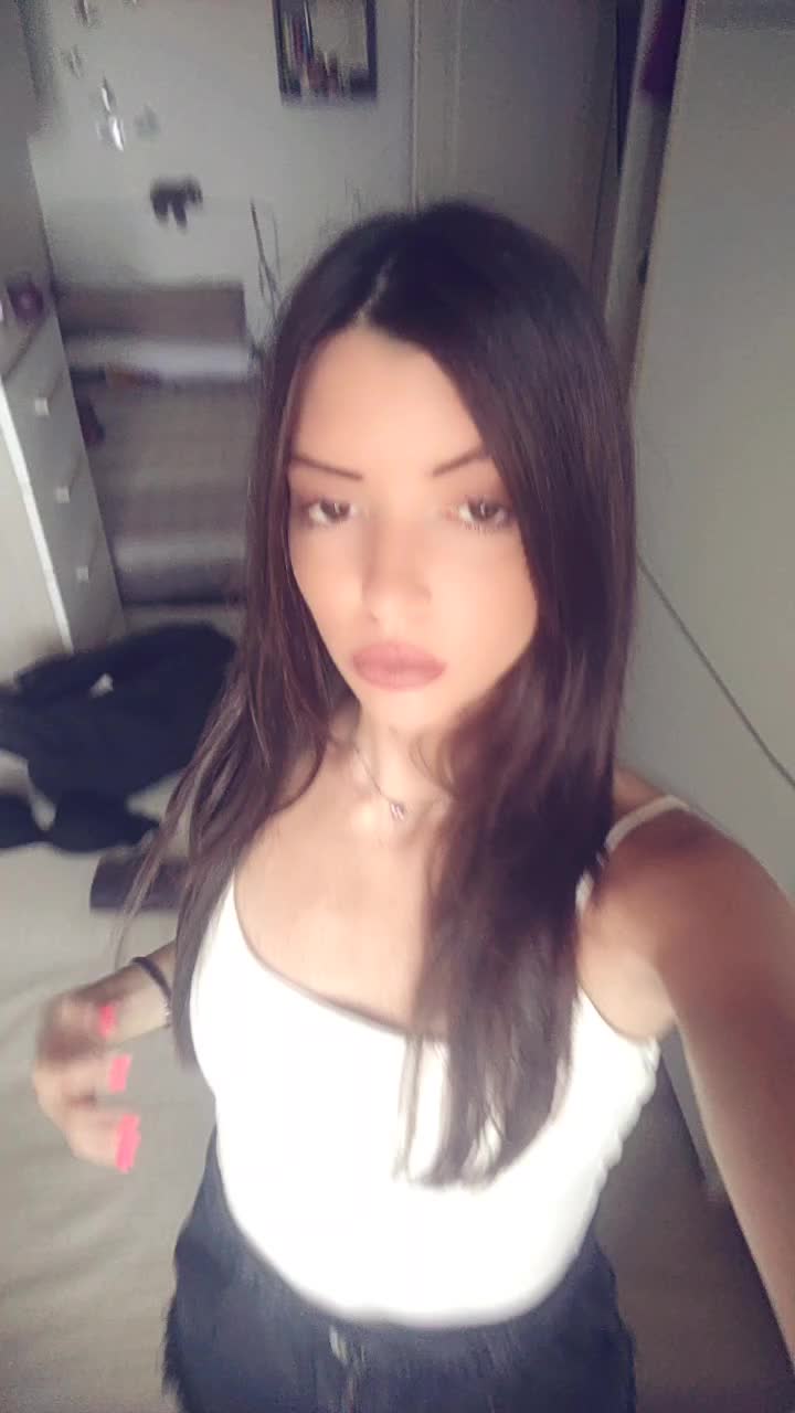@𝑹 𝑶 𝑩 𝑬 𝑹 𝑻 𝑨