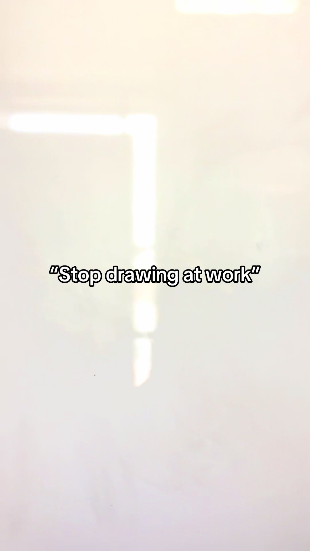 @DyOriArt
