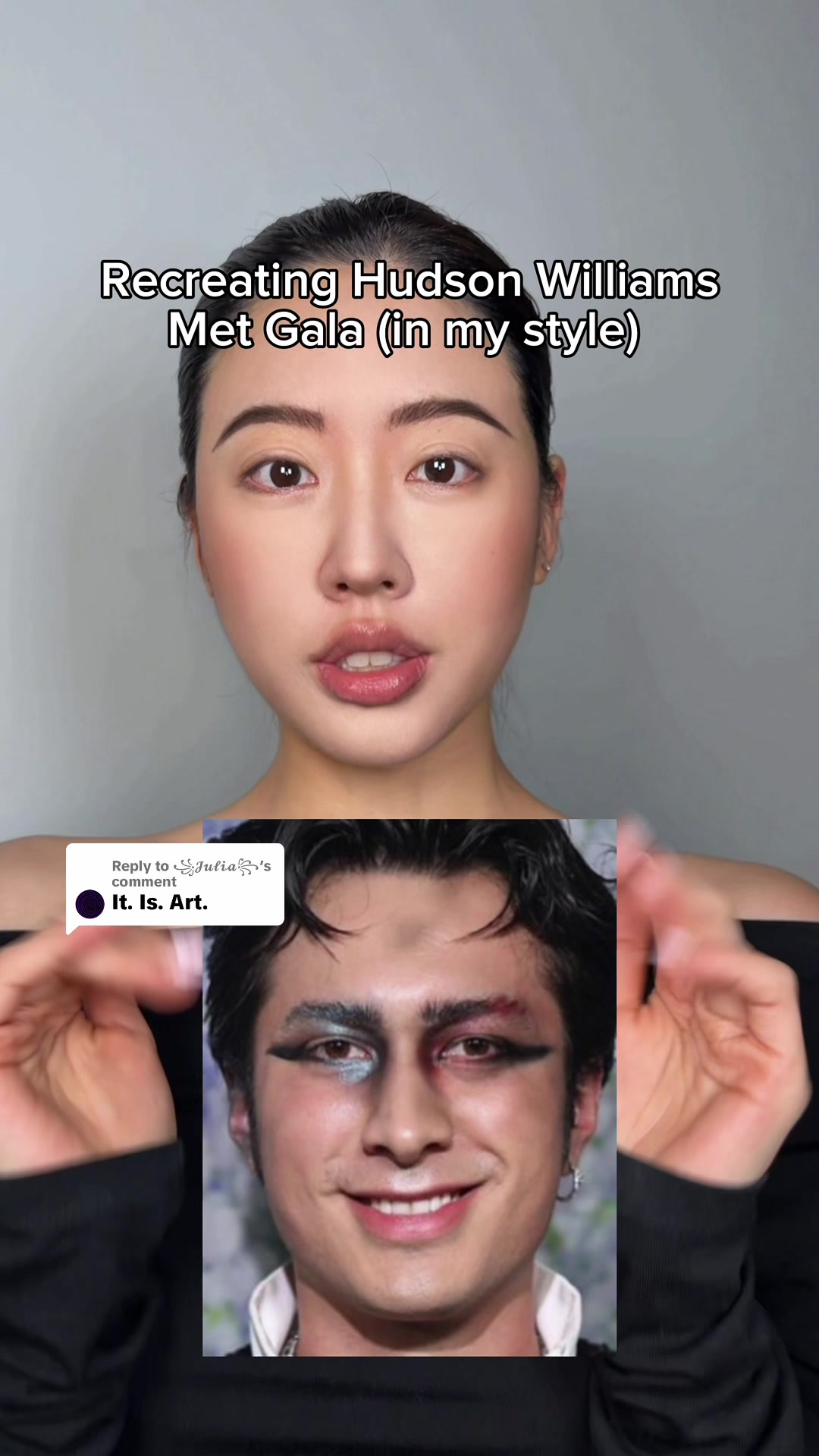 @JJ