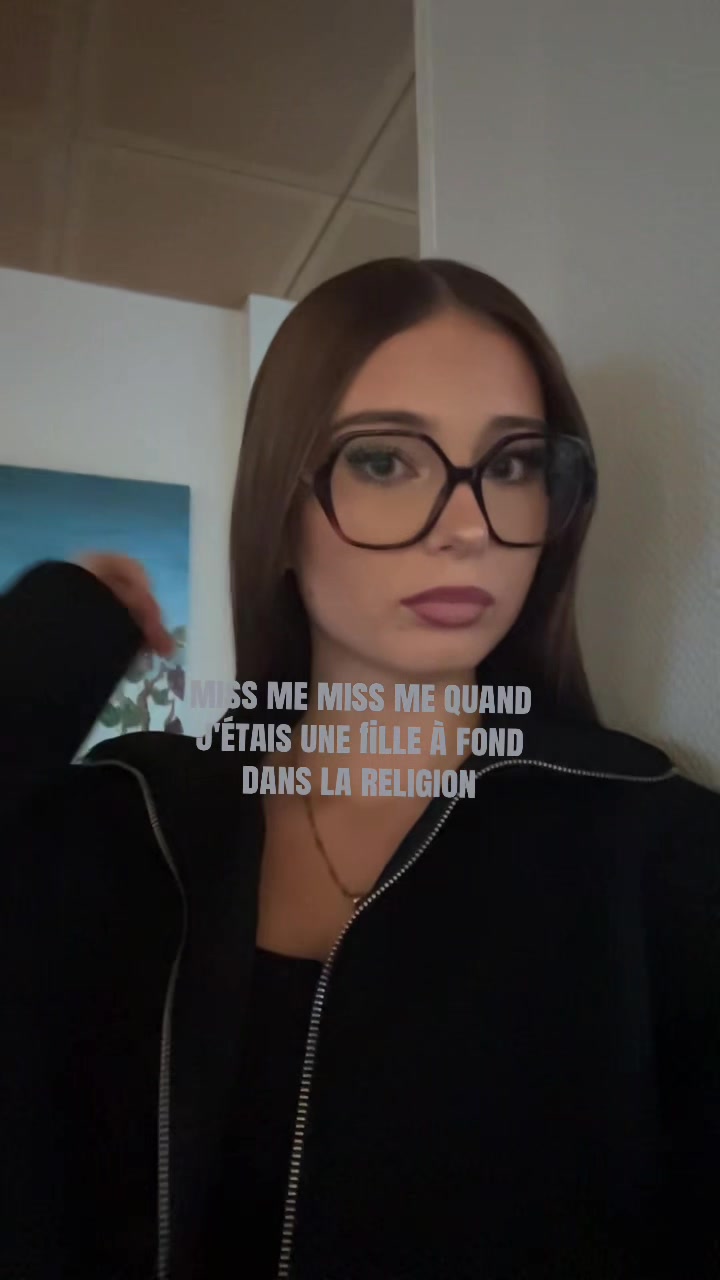 @maezoo
