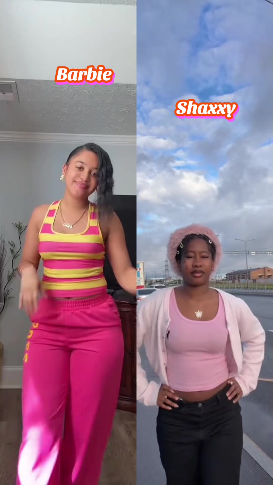 @brayanrayan29