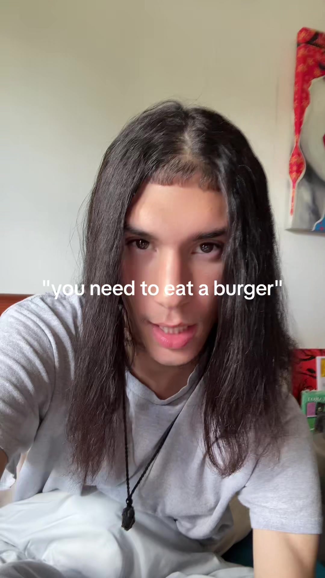 @Goob