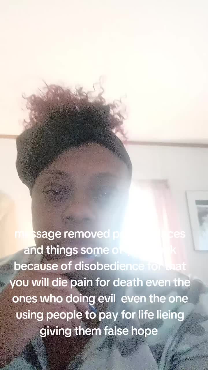@Bernice