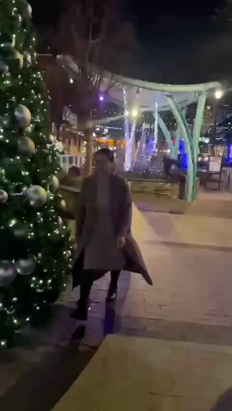 @&hearts;️शीतल&hearts;️