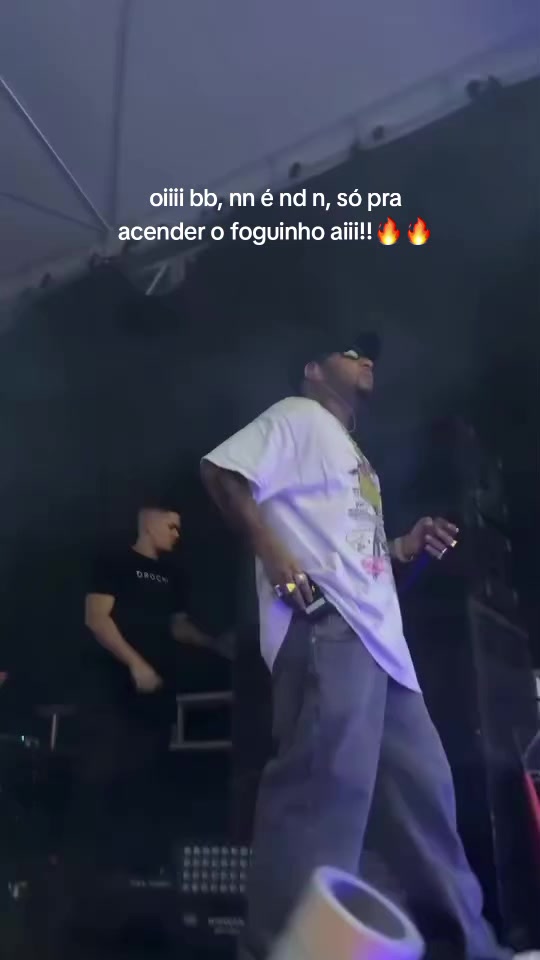 @yppp