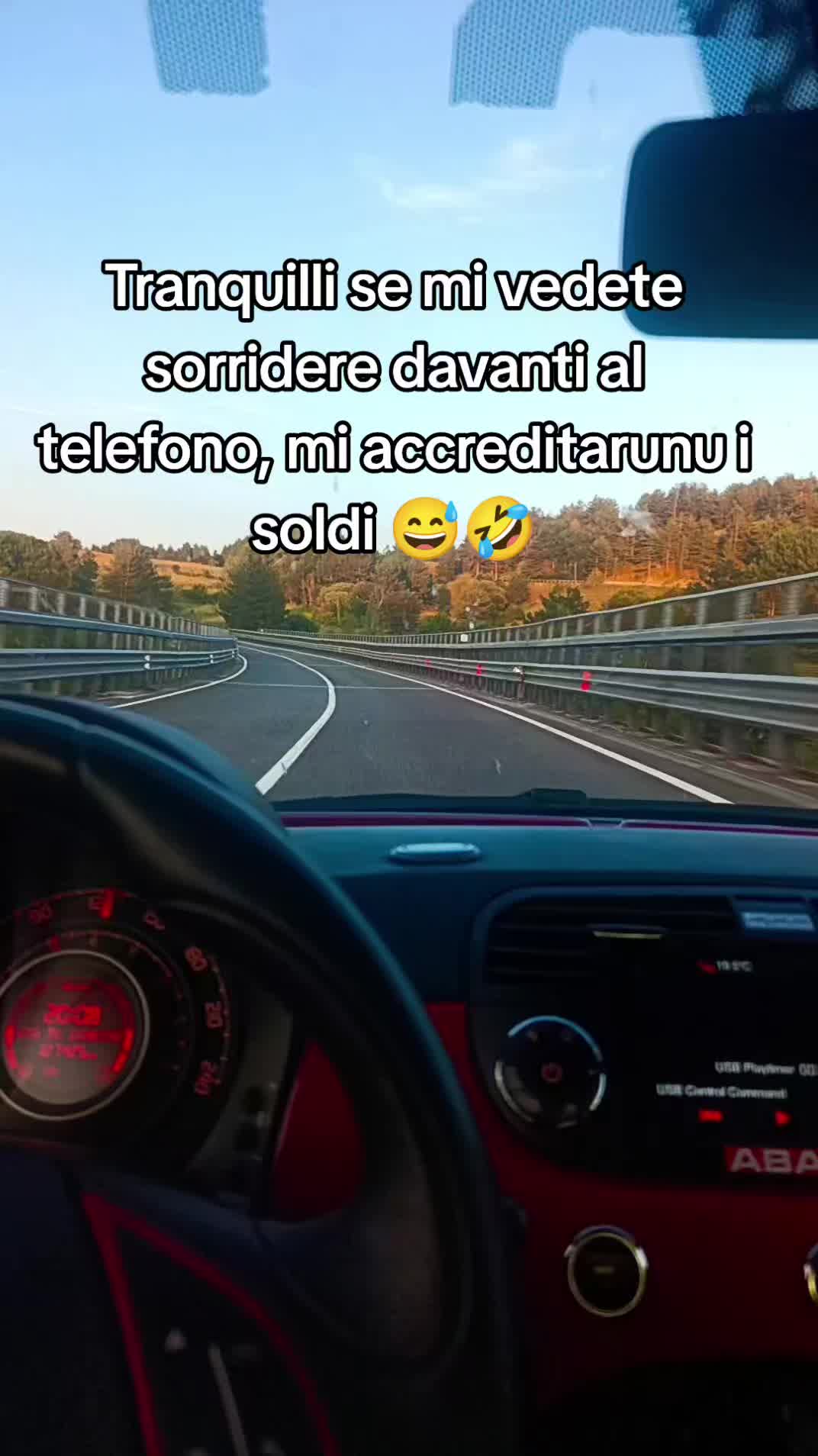 @Mario Costante