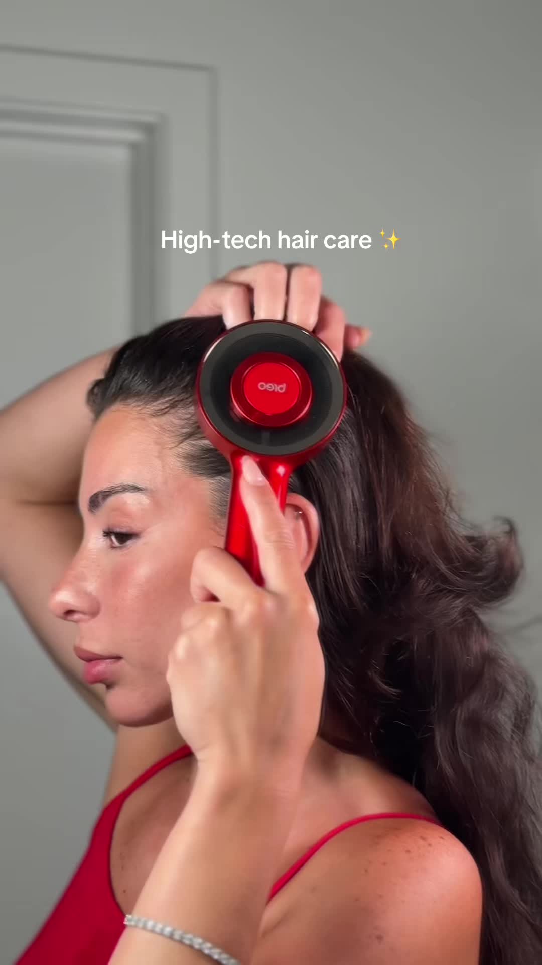 @ghuphrann