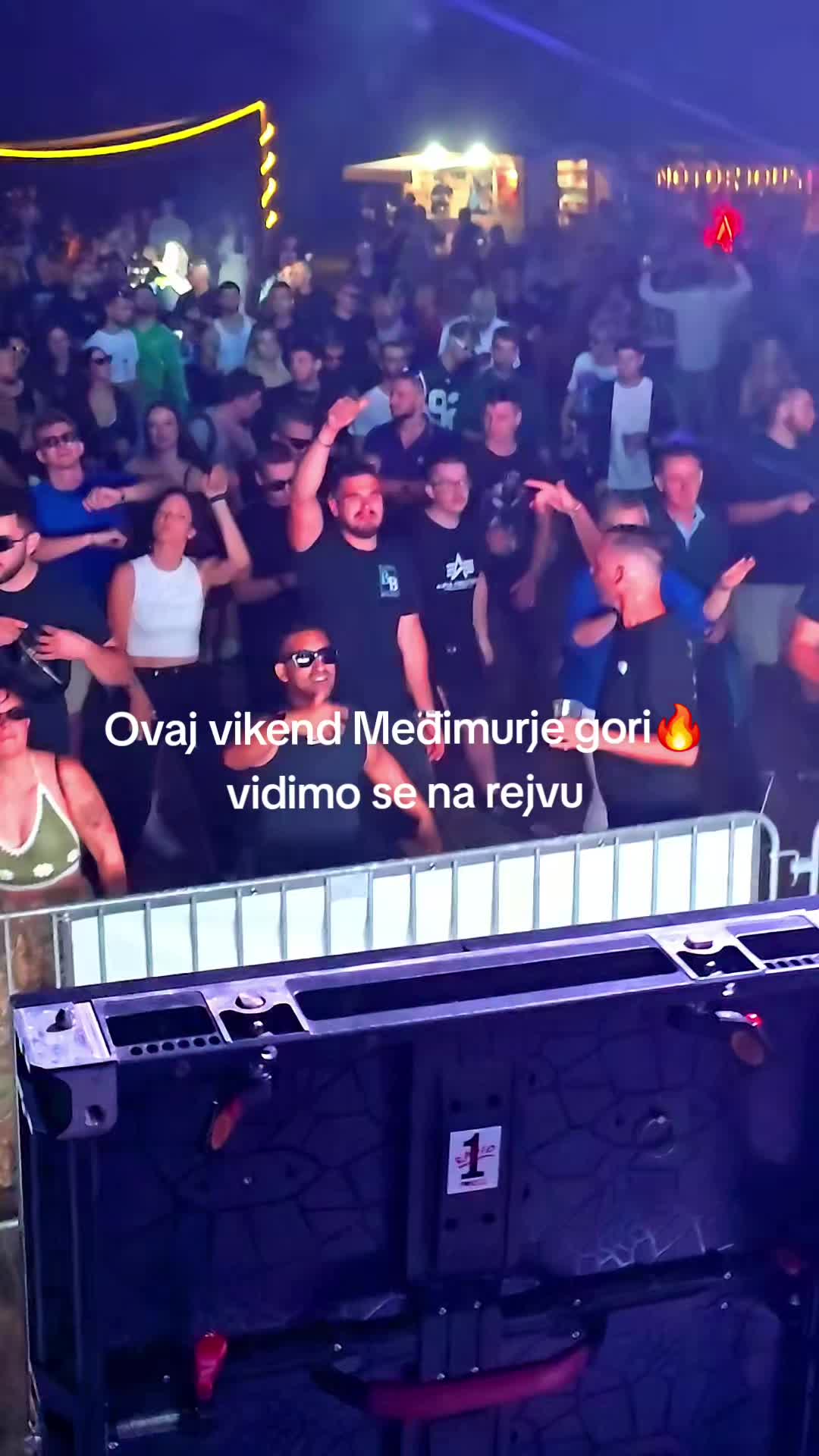 @NOTORIOUS FESTIVAL