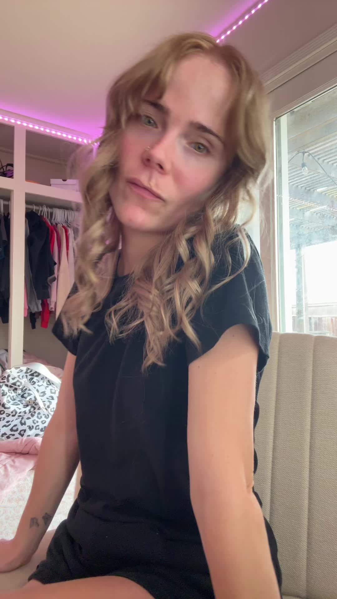 @Anna🌼