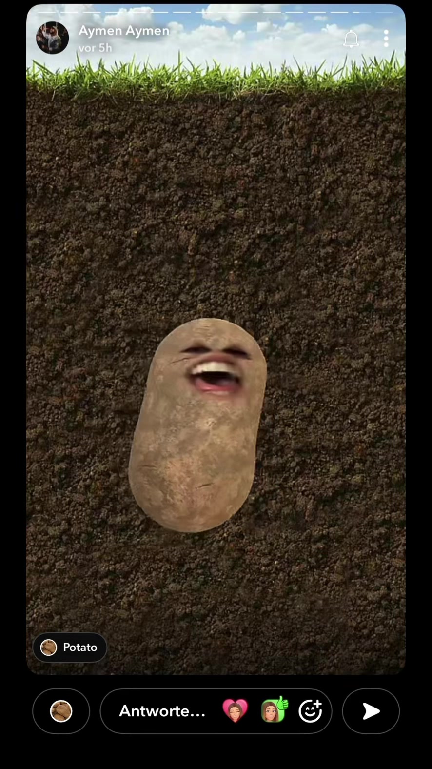 @๐๐๐๐๐ฆงโค๏ธ