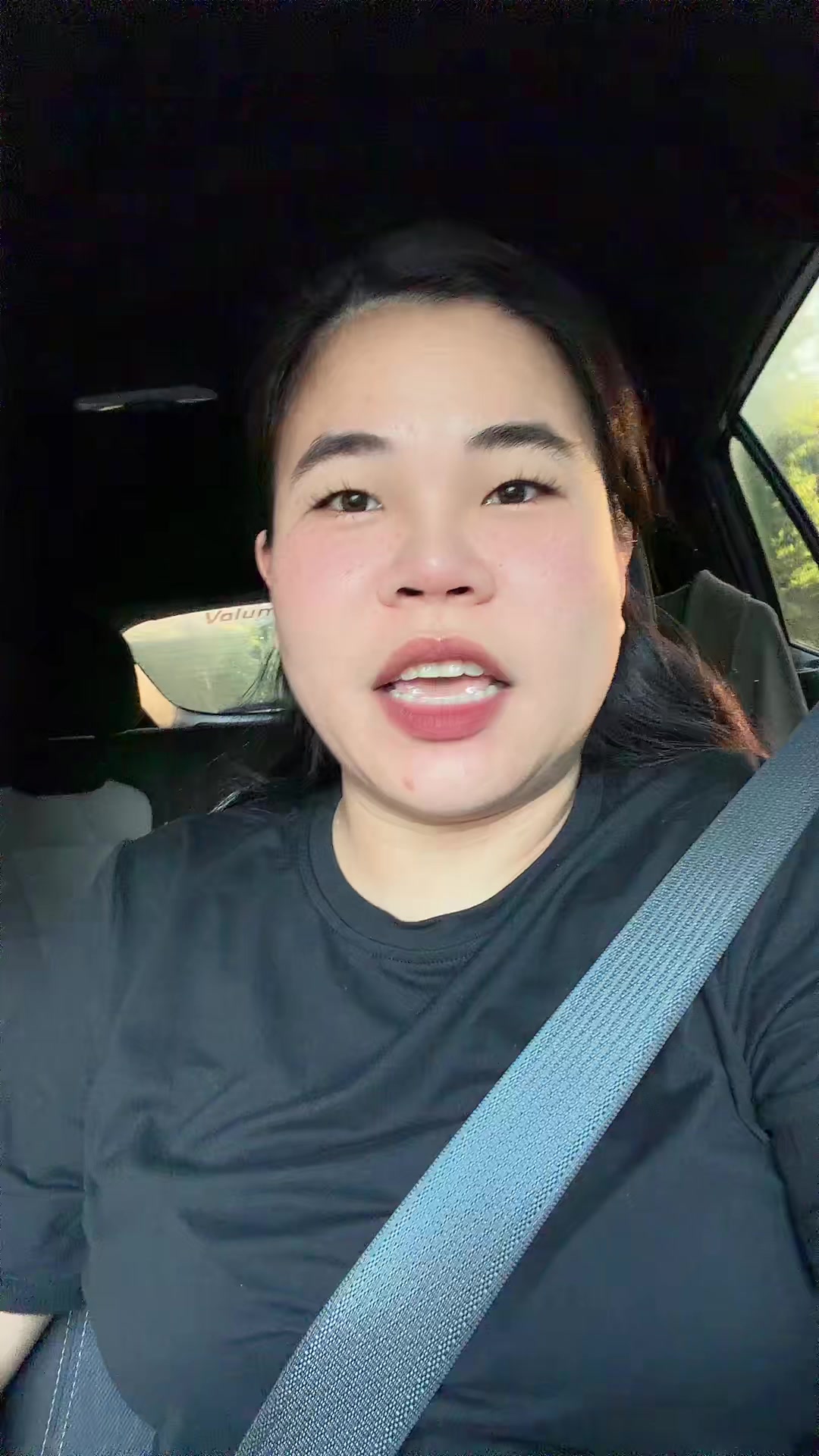 @Dee Lin🇵🇭🇺🇲
