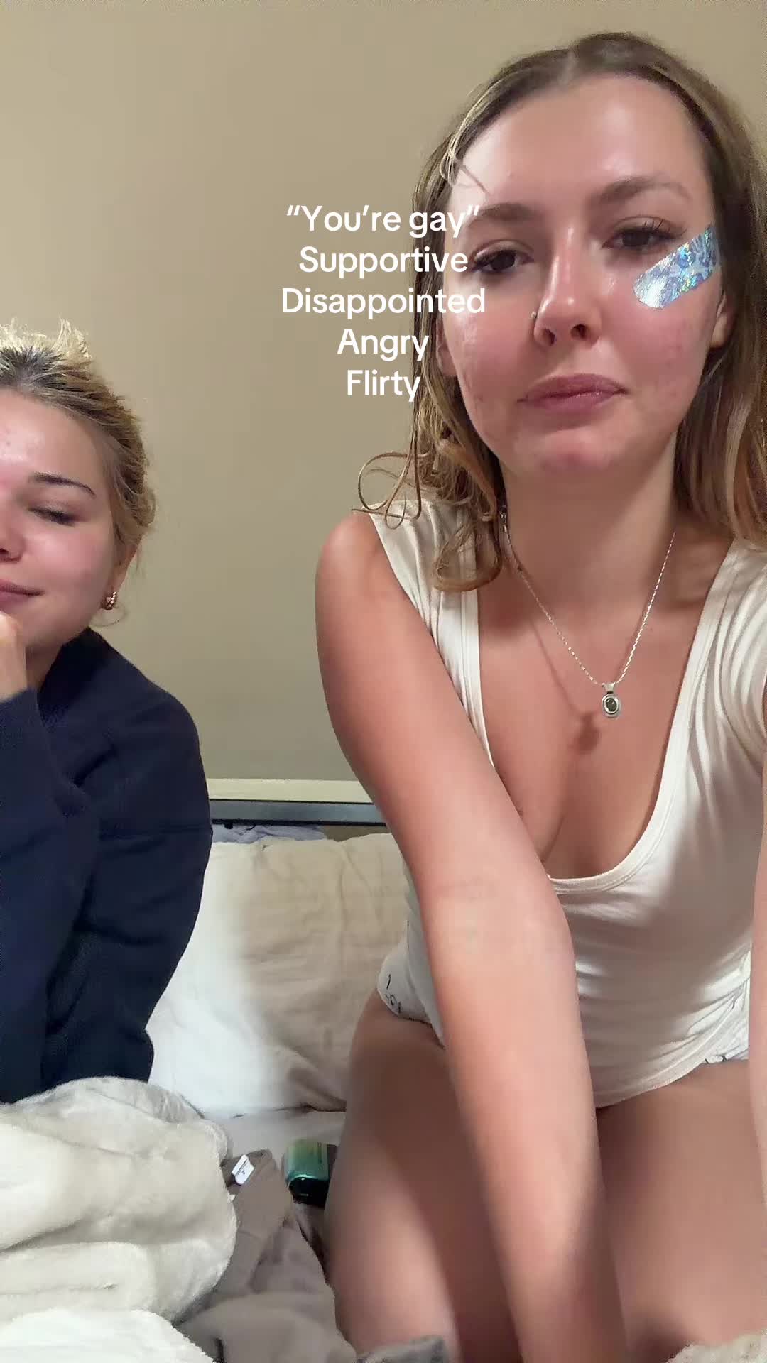 @Kat