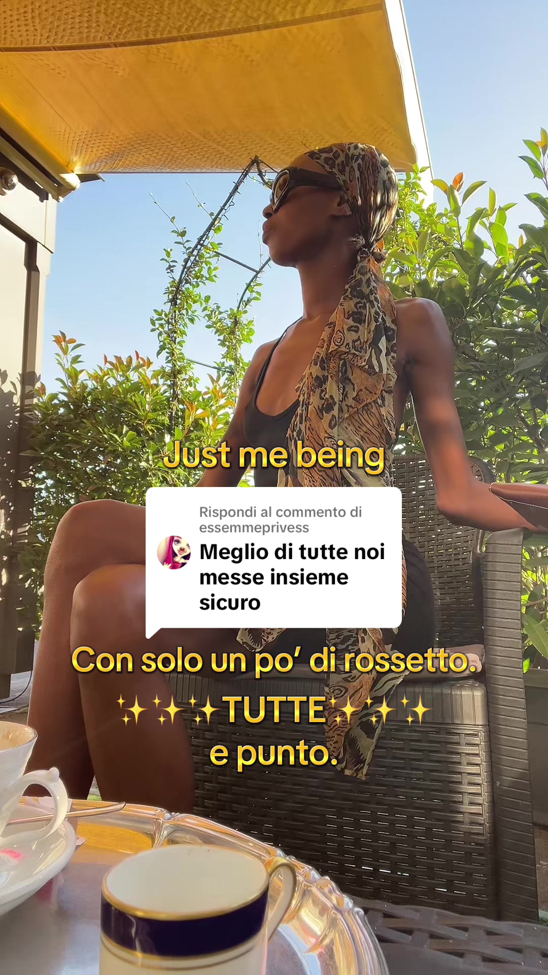 @𝑺𝒂𝒓𝒂 𝑹.𝑪𝒐𝒎𝒑𝒂𝒐𝒓𝒆⚜️