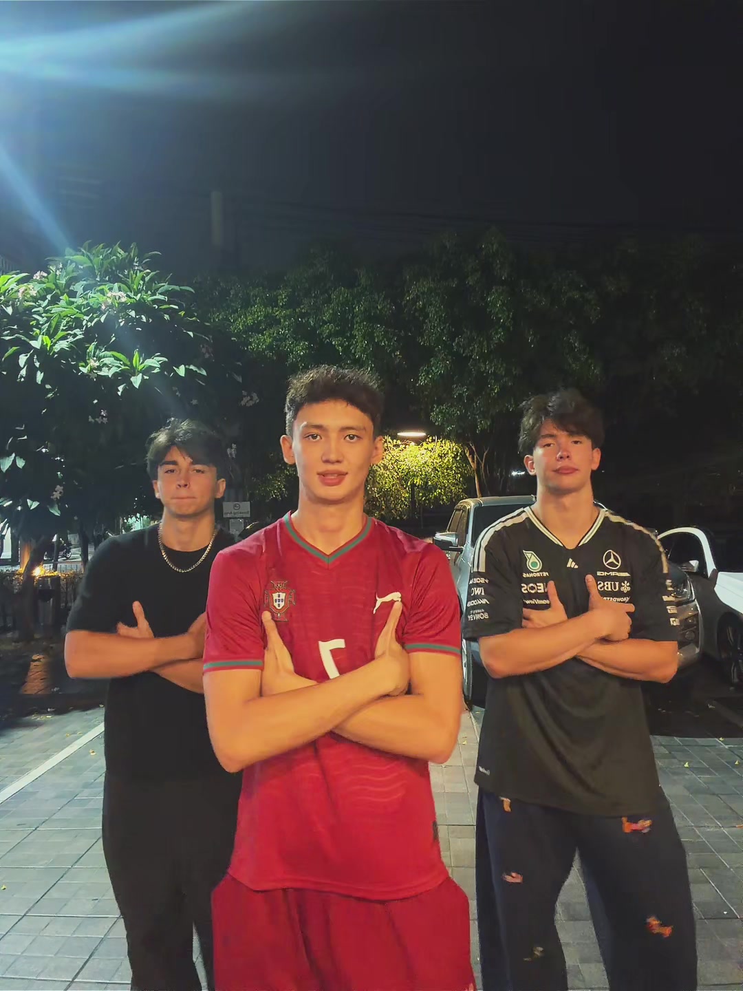@🥷Itsmuraa🥷