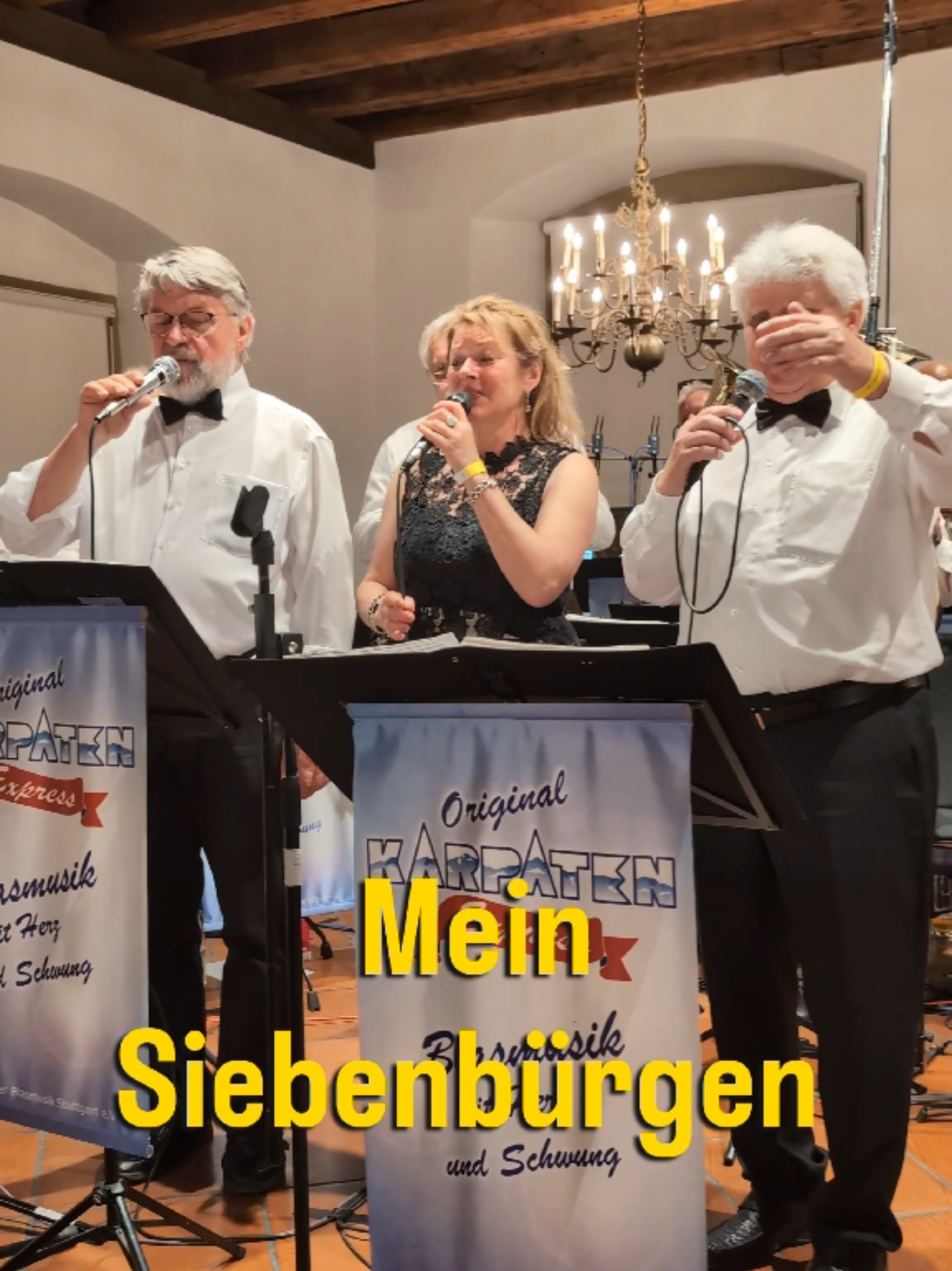 @Siebenbürger