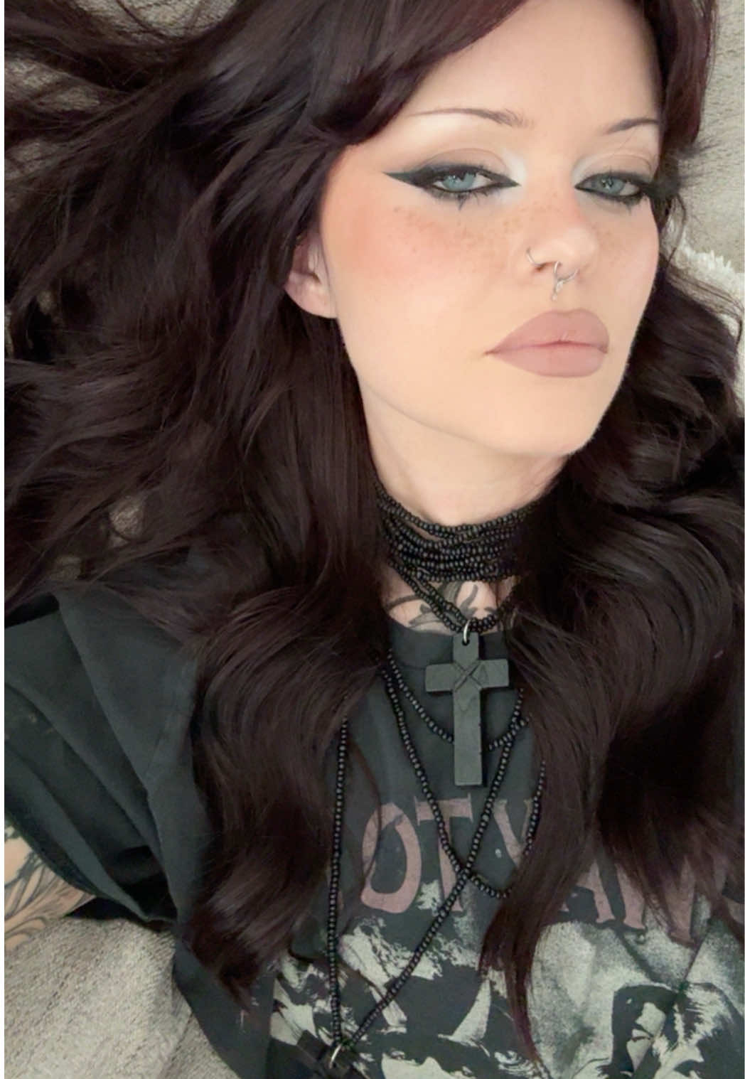 @⚔️ 𝕬𝖘𝖍𝖑𝖊𝖞 ⚔️