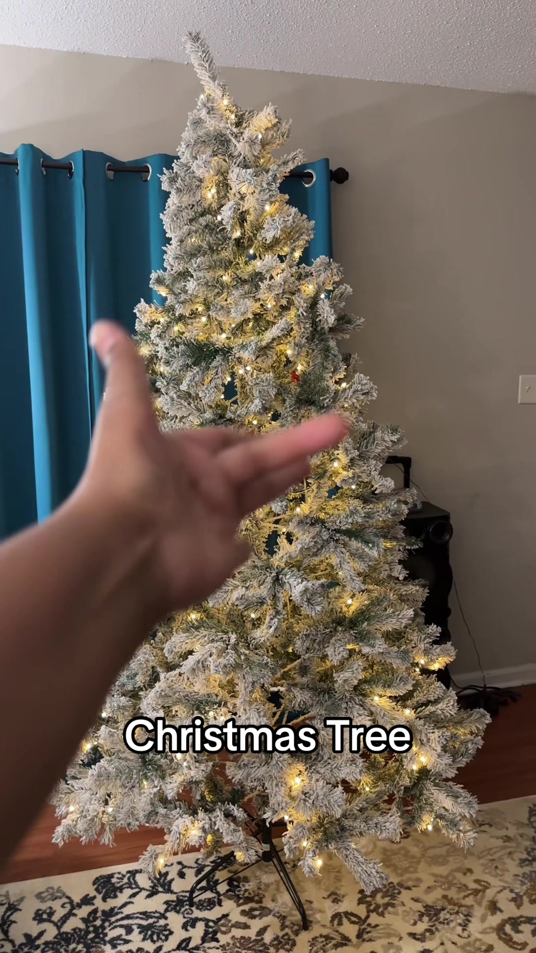 @QUEENMAJC